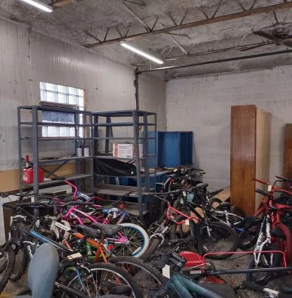 renovations-1-412x420538785-1