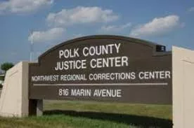 northwest-regional-correction-center164481