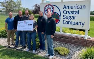 fertile-firefighters-300x188153530-1