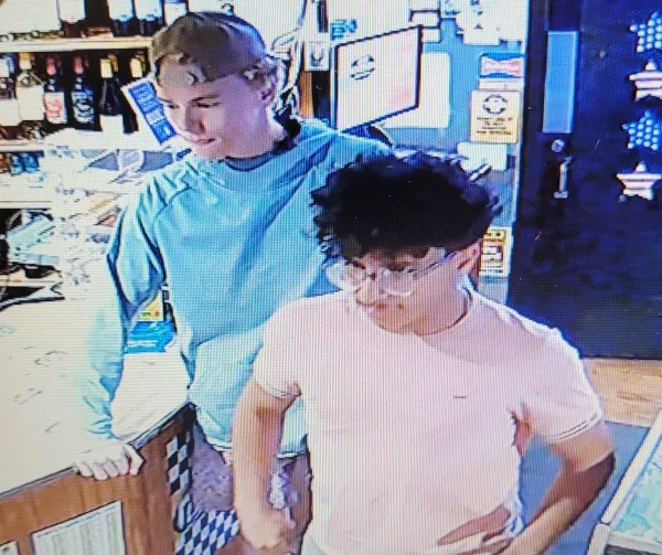 mentor-thieves-big449956