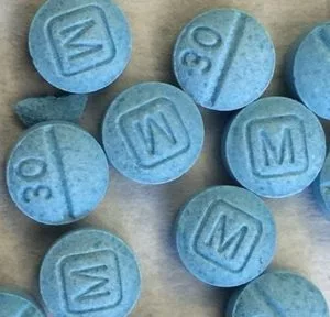 khamodhhwza3nirtvrzo45o44e-e1689299740154-300x288983852-1