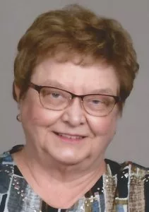 hanson_feature-cropped-211x300724067-1