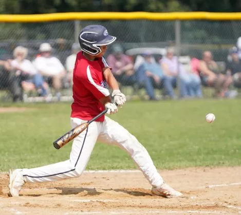 fertilecover-1-469x42050393-1