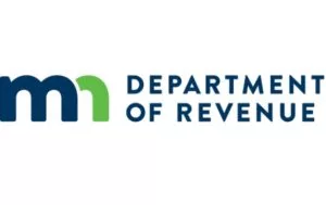 department-of-revenue-300x189246784-1