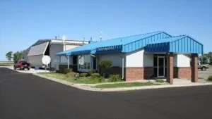 crookston-airport-thumb-e1689279422742213602