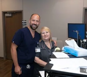 dr-schommer-eom-2023-e1689958857204972583