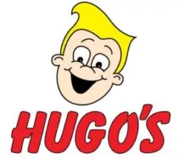 hugosimage-e1581116943551396316