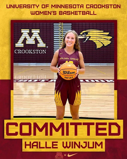 f1lkpp2xgaieynz154157