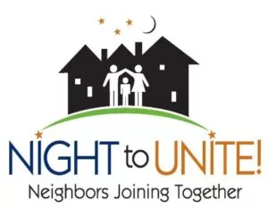 night-to-unite-300x233197781-1