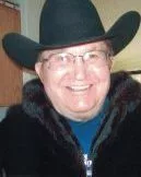 donovan_wright_-_obituary_photo-e1690299740733623947