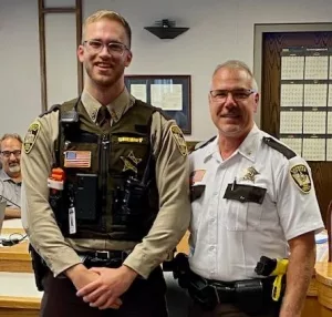 deputy-erlandson792764