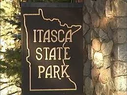 itasca-state-park-e168737143087719053