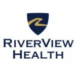 riverview-health-150x150800983-1