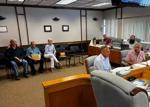 polk-county-museum113700