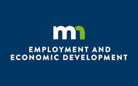 minnesota-economic-development907324