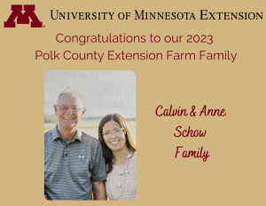 2023-farm-family-e1690311202853616513