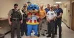 safety-pup-sherriffs-department-e1688583132733-150x78901475-1