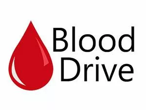 blood-drive135922