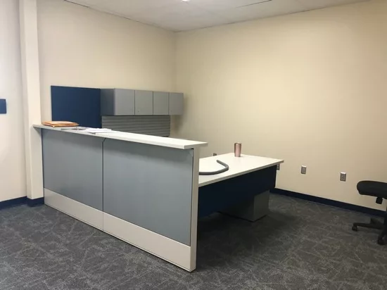 district-office-desk64793