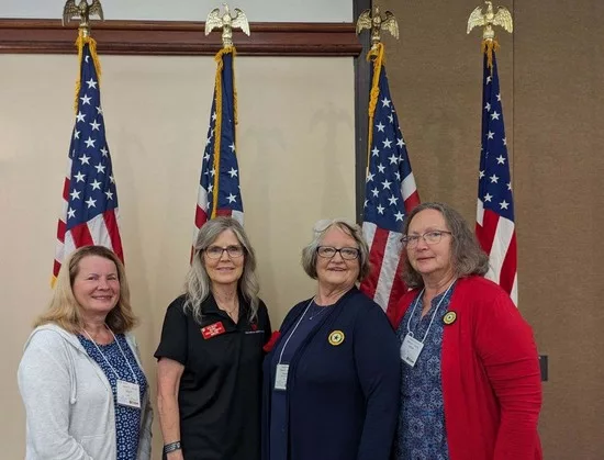 legion-department-meeting167837