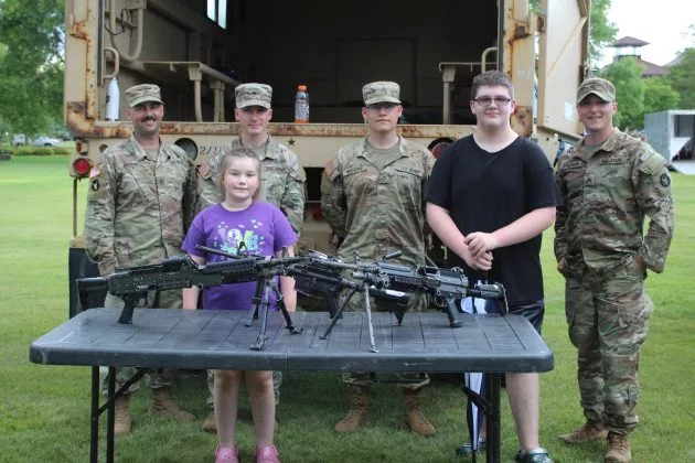 img_0160-630x4207513-1