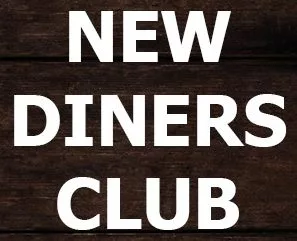 fkquspzwqaet7ta-e169094099565960659