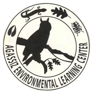 agassiz-area-learning-center802483