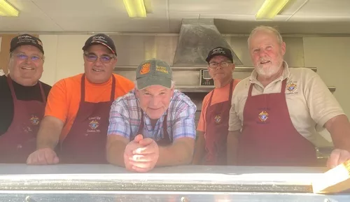 koc-benedictine554107