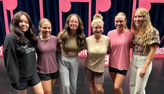 miss-crookston-contestants-2023227806