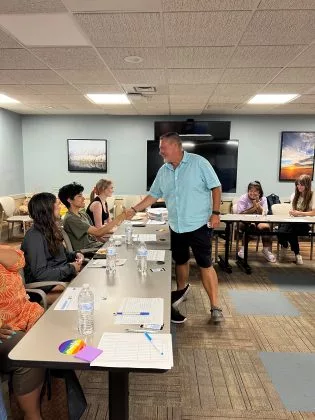 image001-5-315x420408390-1