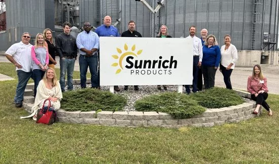 712-sunrich-e1690938434328617462