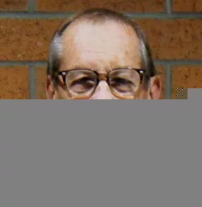 mg_6596-e1687709311962817332