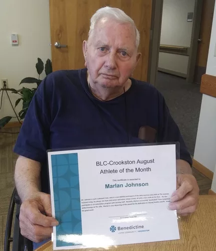 marlan-johnson395466