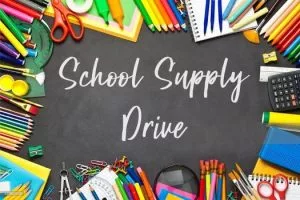 school-supply-drive-e1690997623578452320