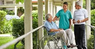 nursing-home-pic685757