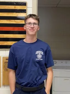 aidan-liebl-rotated-e1691437648159656308