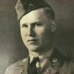 john-opgrand-e1691534249748228404