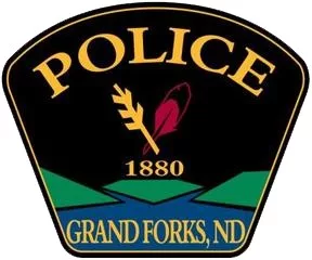 grand-forks-police919172