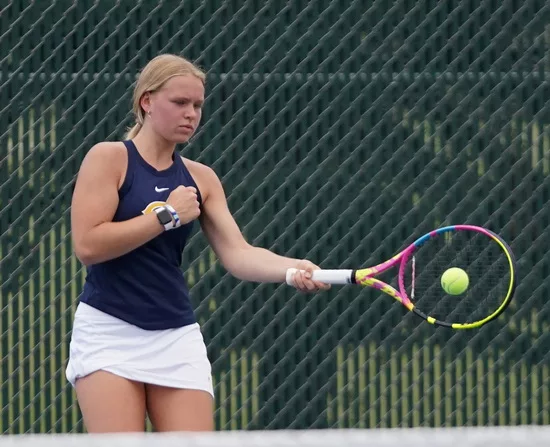 paigeabrahamson562327