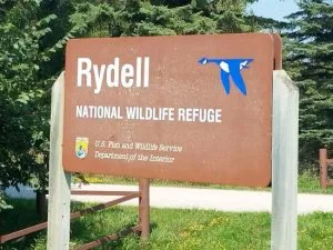 rydellnationalwildlifefuge-e1695245117564412690