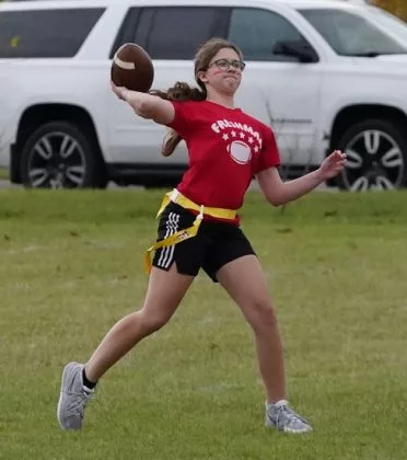 freshman1-372x420751610-1