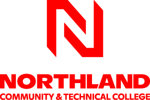 55-northland_store_website_footer_logo746338
