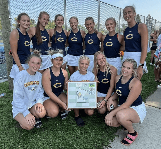 pirate-girls-tennis-park-rapids883831