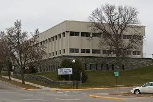 polk-county-government-626502