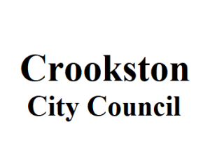crookston-city-council-e1693276941608898546