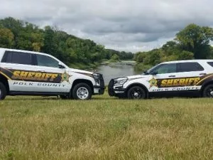polk-county-sheriffs-office-e1692631716446566135