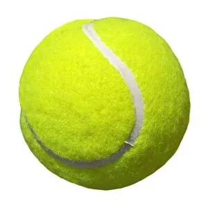 tennisball-e1684696935830830224