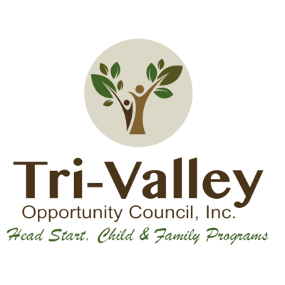 trivalleyhscfplogo2015stacked-e1657740591915395568