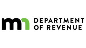 minnesota-department-of-revenue-logo-e1689266180822186939