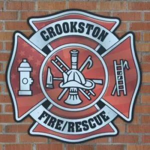 crookston-firefighters-e1649365881751704333